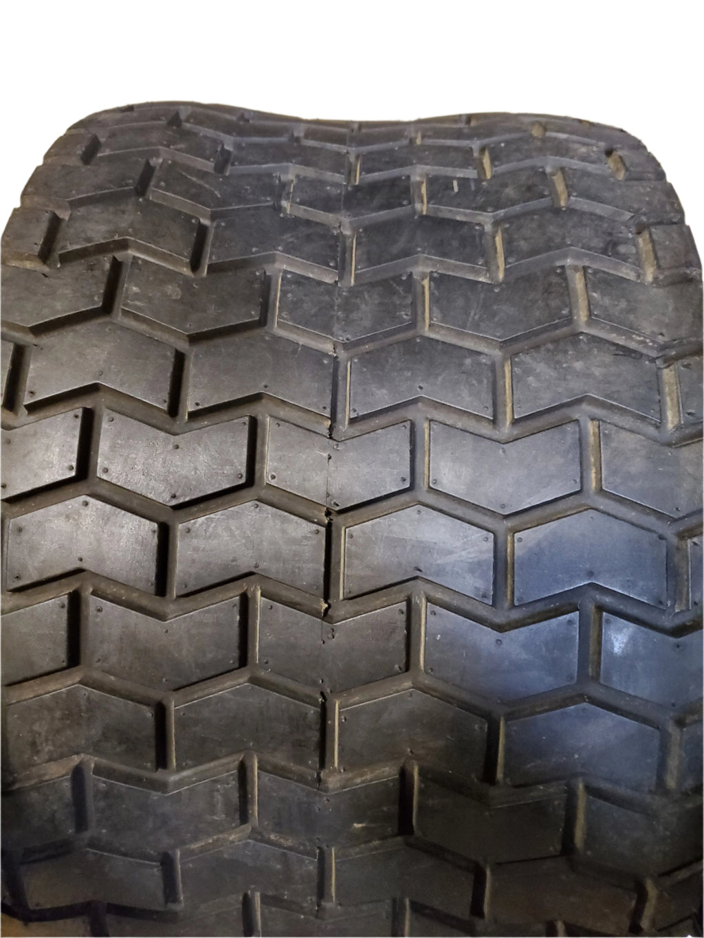 MILLION PARTS BSW 24 12 12 6PLY LAWN TIRE MP241212