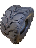KENDA BEAR CLAW BSW AT 23 10 10 6PLY ATV/UTV TIRE 082991011C1