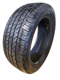 2 COOPER PROCONTROL BSW P 265 50 20 111V XL ALL SEASON TIRE 166499021