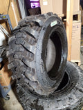 GALAXY SKIDDO BSW  10 16.5 134A2 10PLY SKID STEER TIRE 113260