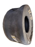 MICKEY THOMPSON ET DRAG WL 33 15 15S RACING TIRE 250526
