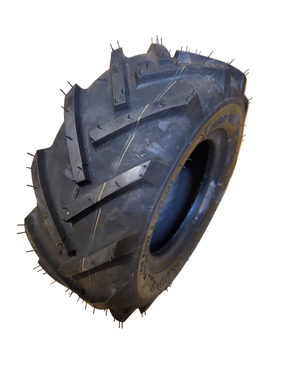 HOOSIER WHEEL BSW  13 5 6 4PLY TRACTOR TIRE HW1356
