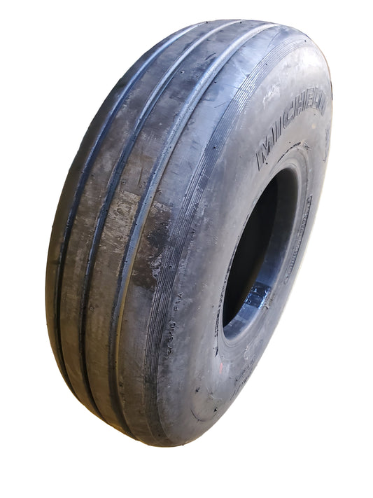 MICHELIN AIR BSW 24 7.7 14PLY AIRCRAFT TIRE 0286753