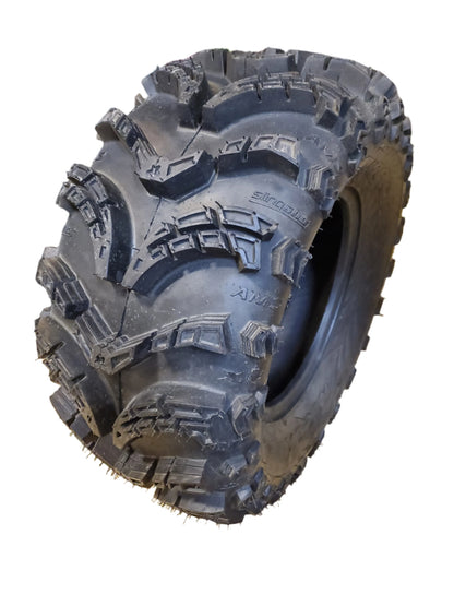 AMS SLINGSHOT XT BSW AT 26 11 12 6PLY ATV/UTV TIRE 1261651