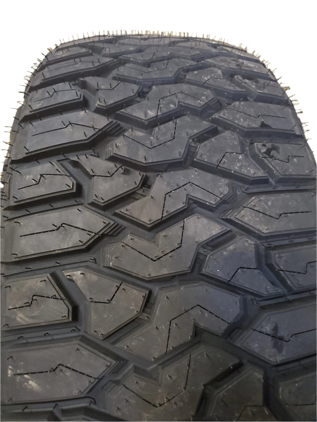 ARROYO TAMAROCK R/T BSW P 285 45 22 114H XL RUGGED TERRAIN TIRE ATRT39