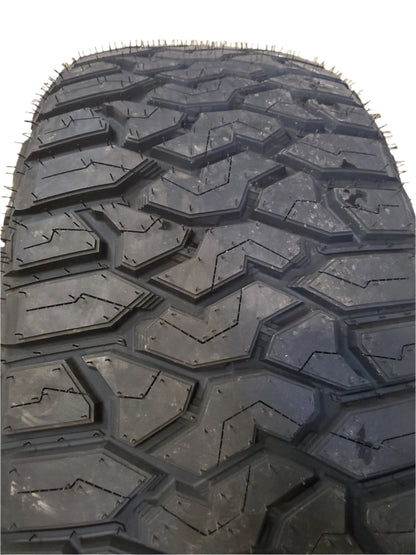 ARROYO TAMAROCK R/T BSW P 285 45 22 114H XL RUGGED TERRAIN TIRE ATRT39