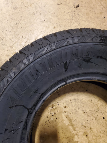 ARMSTRONG TRU-TRAC AT LT 245 75 16 120/116S 10PLY ALL TERRAIN TIRE 1200046652