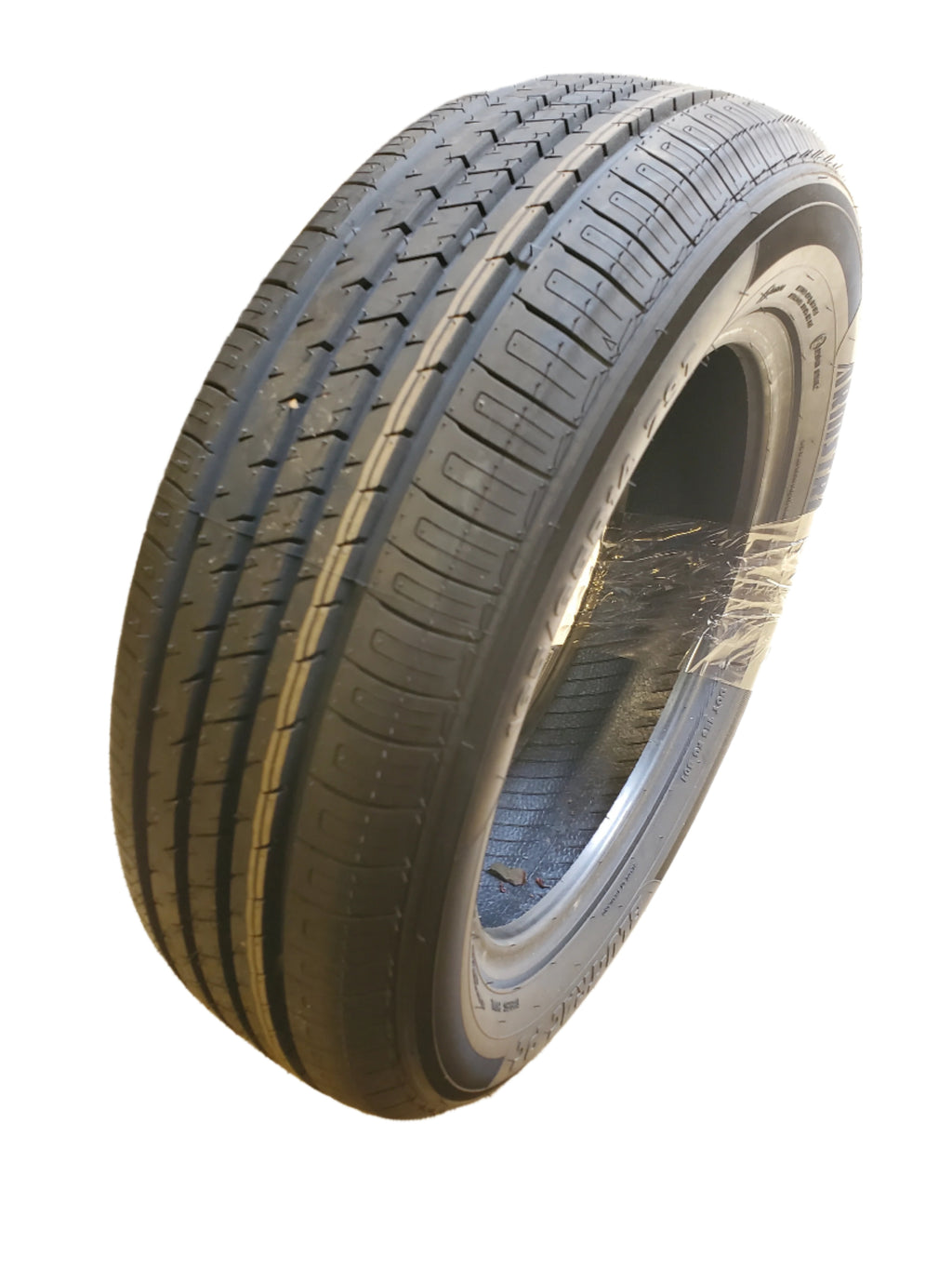 ARMSTRONG BLU-TRAC PC BSW P 165 65 14 79T ALL SEASON TIRE 1200048862