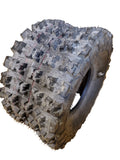 NOS GBC XC-MASTER BSW 22 11 9 48J 6PLY ATV/UTV TIRE AR092211XM