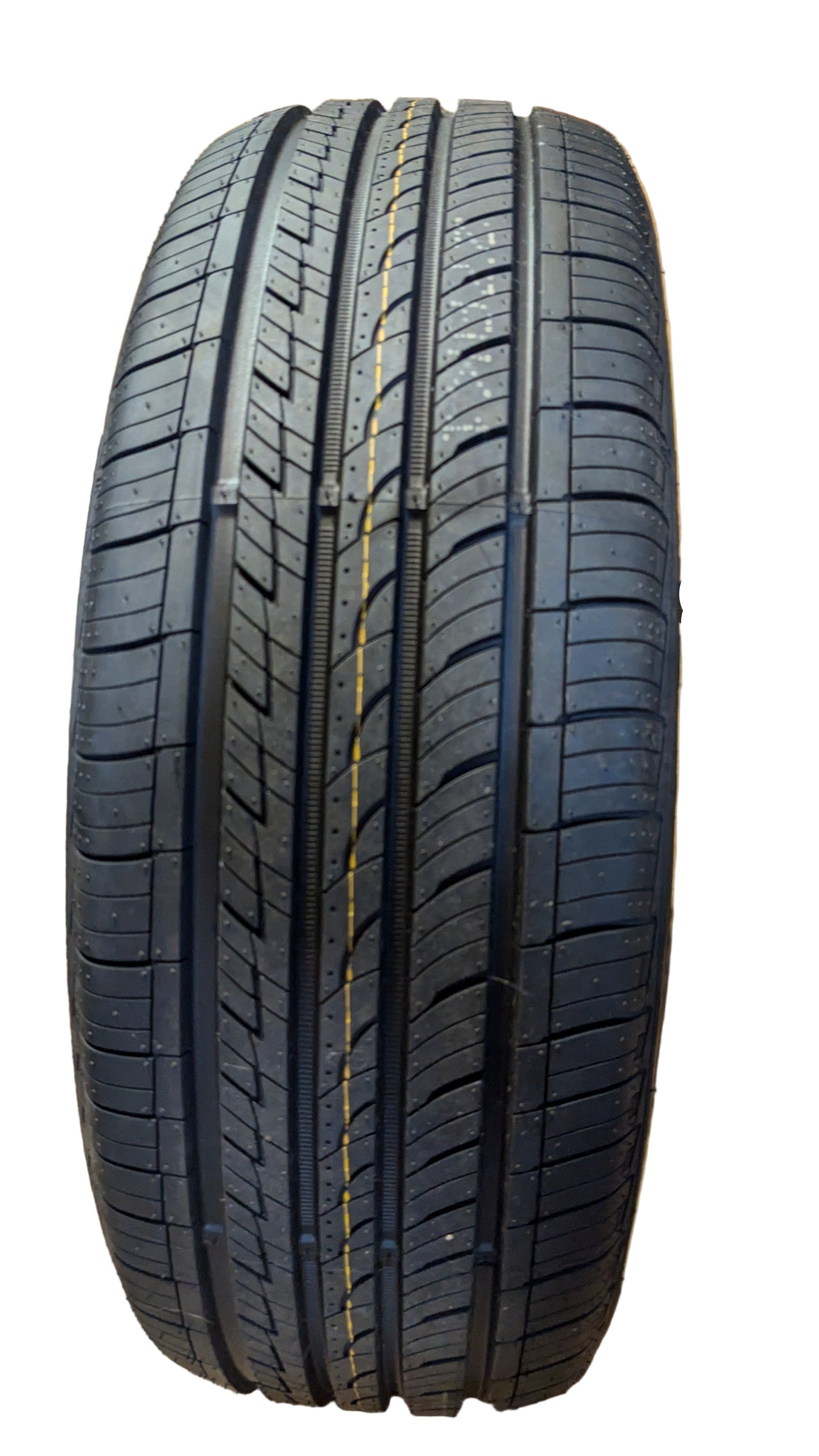 2 NEXEN N 5000 PLUS BSW P 225 60 17 99H ALL SEASON TIRE 15564NXK