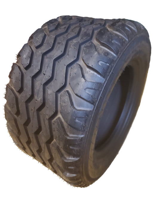 ALLIANCE FARMPRO IMPLEMENT 327 BSW  340 55 16 12PLY FARM TIRE 32700308