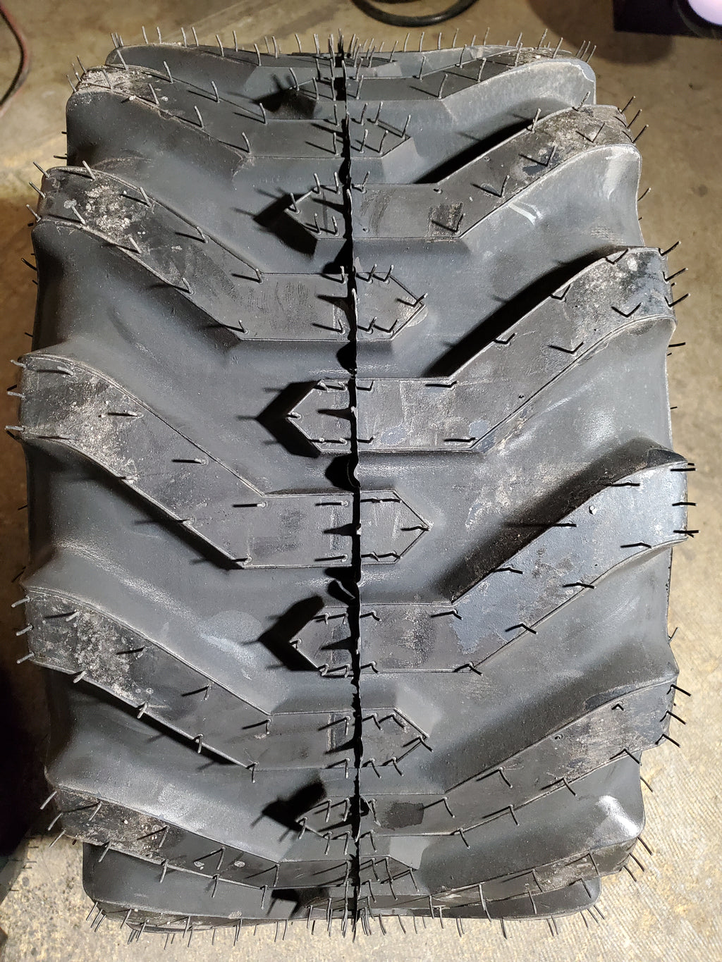TITAN TRAC LOADER BSW  26 12 12 100G 4PLY TRACTOR TIRE 412361