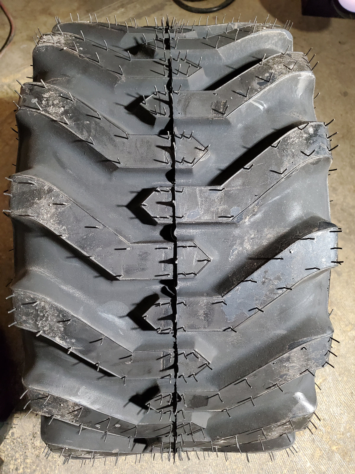 TITAN TRAC LOADER BSW  26 12 12 100G 4PLY TRACTOR TIRE 412361
