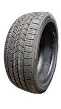 BRIDGESTONE TURANZA EVERDRIVE BSW P 225 45 18 95V XL ALL SEASON TIRE 019396