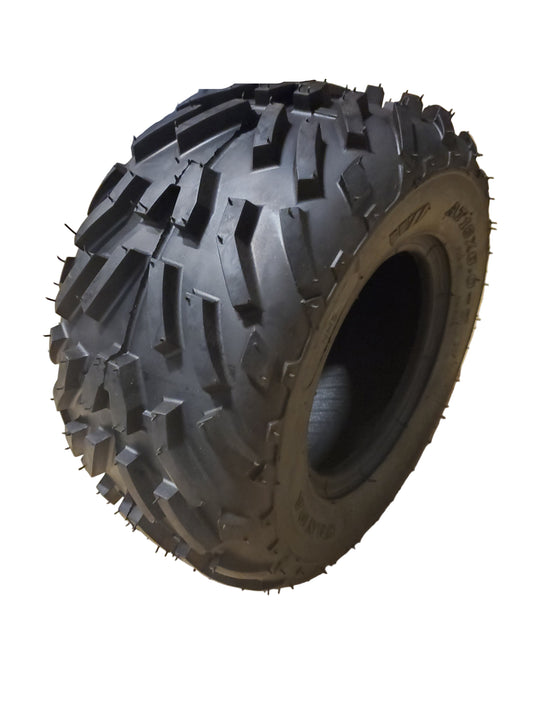 WANDA P329 BSW AT 16 8 7 20F 4PLY ATV/UTV TIRE W3291680074