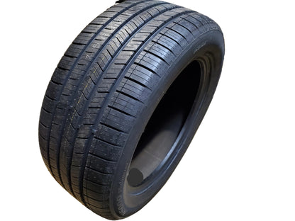 NEXEN N5000 PLATINUM BSW  265 50 19 110W XL ALL SEASON TIRE 16692NXK