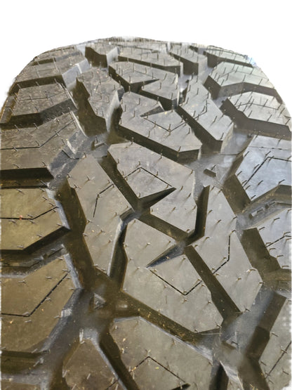 MILETRIP TP99 R/T BSW LT 33 12.5 22 114Q 12PLY RUGGED TERRAIN TIRE NA1435567