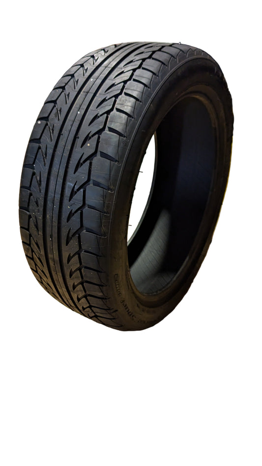 NOS BFGOODRICH GFORCE SPORT COMP2 BSW P 245 45 20 103W XL TIRE 77147