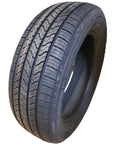 FIRESTONE ALL SEASON BSW P 255 55 20 107H TIRE 003092