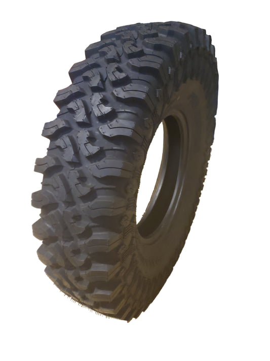 PRO ARMOR PRO RUNNER BSW 33 9.5 15 94F 8PLY ATV/UTV TIRE T339515PR