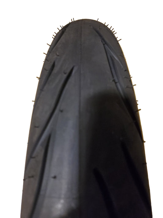 MICHELIN COMMANDER III CRUISER BSW 100 90 19 57H FRONT MOTORCYCLE TIRE 57003