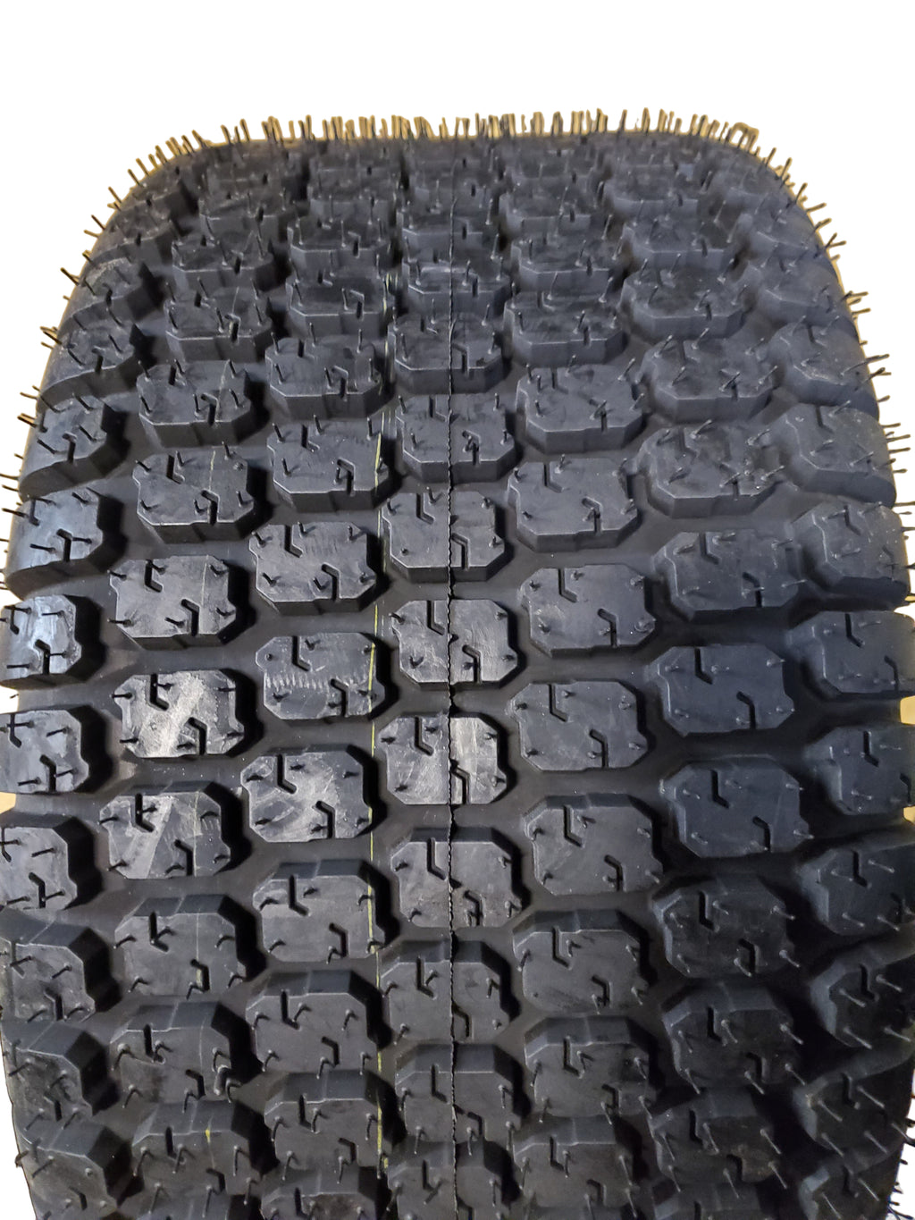 GALAXY MIGHTY MOW-TS BSW 23 10.5 12 6PLY LAWN TIRE 485075