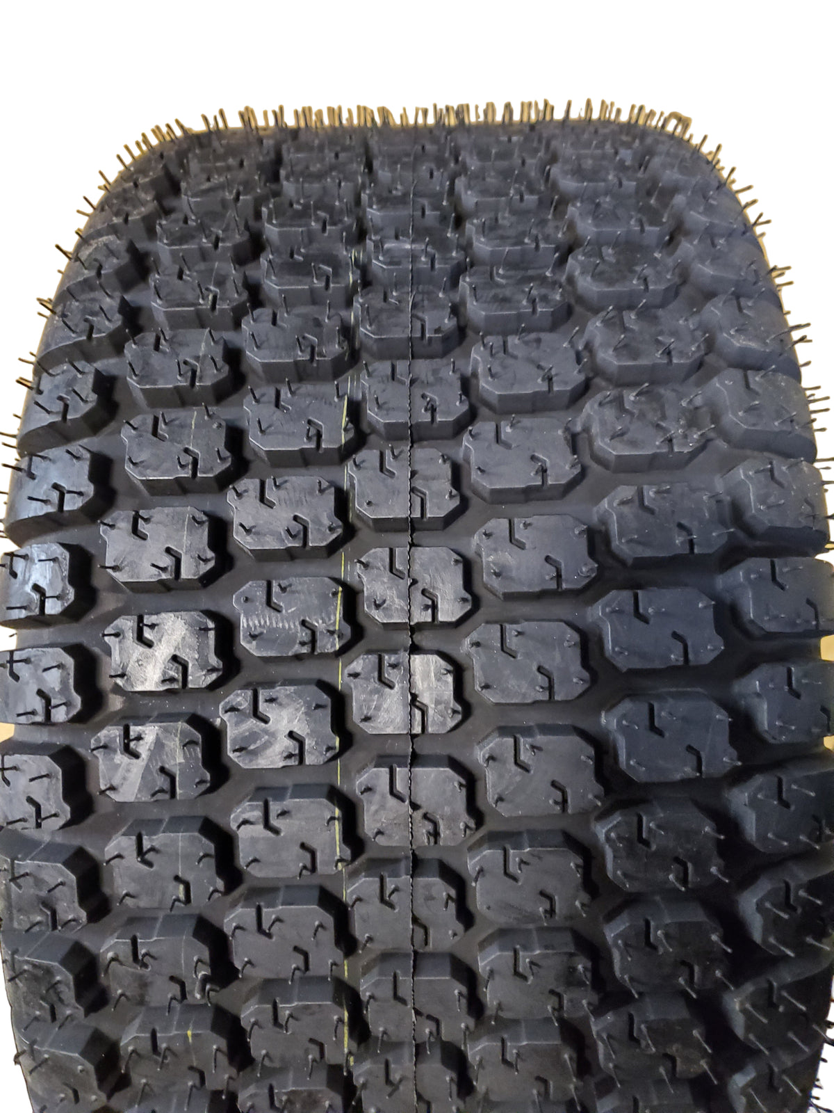 GALAXY MIGHTY MOW-TS BSW 23 10.5 12 6PLY LAWN TIRE 485075