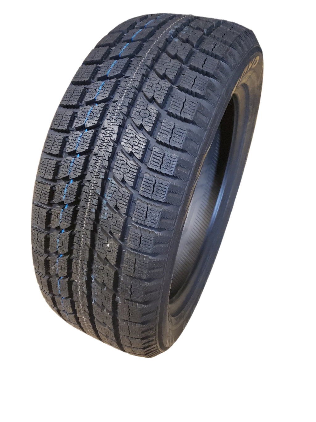 NOS TOYO OBSERVE GSI-5 BSW P 265 50 20 106H WINTER TIRE 130790