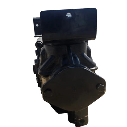 REMANUFACTURED BOBCAT HYDRAULIC TANDEM DRIVE PUMP 7001072REM