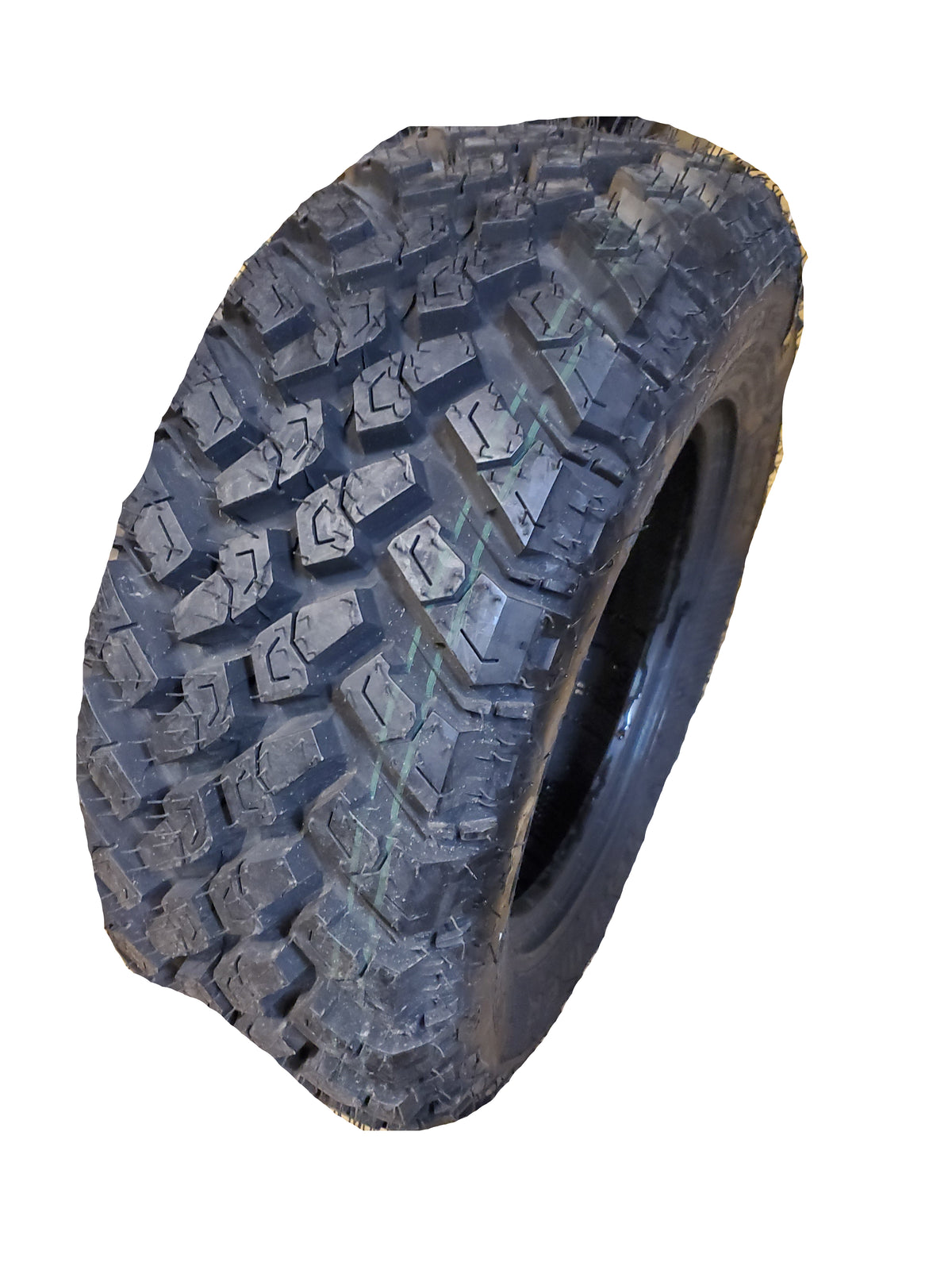 EFX MOTOHAMMER  BSW 27 9 14 73J 8PLY ATV/UTV TIRE MH27914