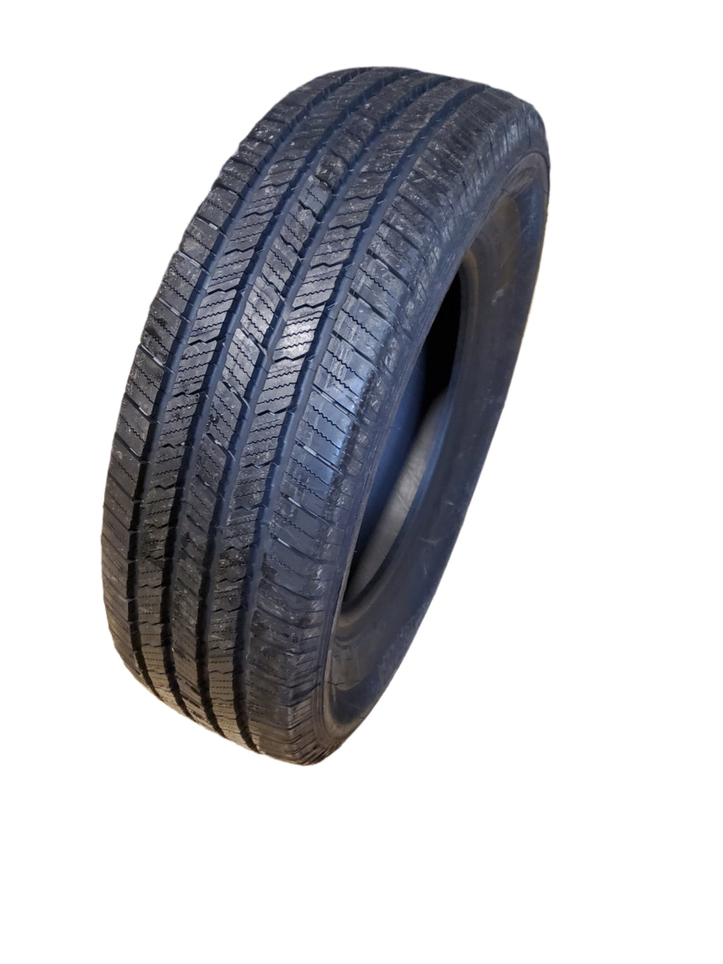 MICHELIN LTX M/S 2 BSW P 245 70 17 110T ALL SEASON TIRE 724342