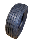 MICHELIN LTX M/S 2 BSW P 245 70 17 110T ALL SEASON TIRE 724342