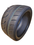 TOYO PROXES R888R BSW P 265 30 19 93Y XL TRACK COMPETITION TIRE 107730