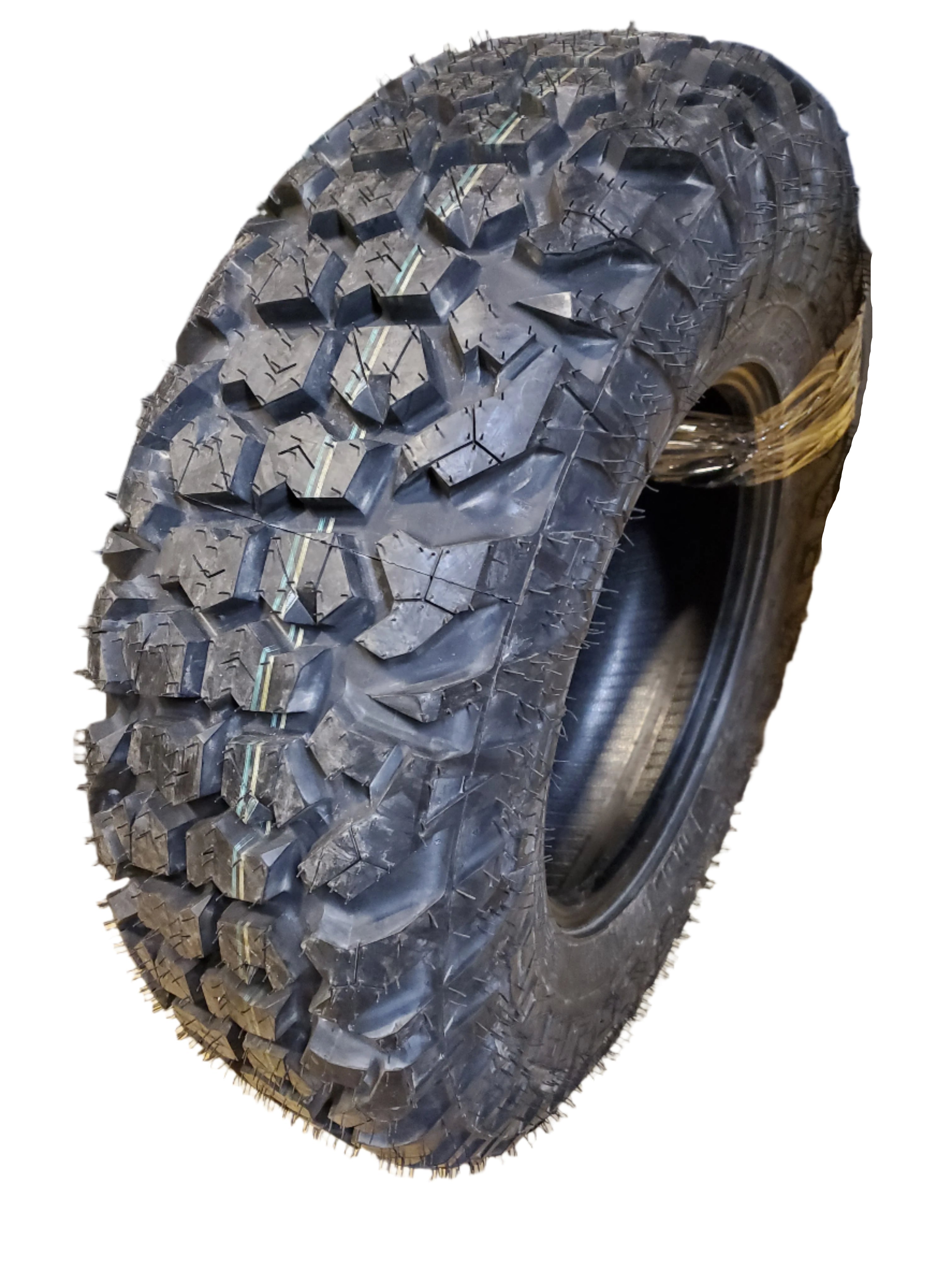 NOS EFX MOTOVATOR BSW 32 9.5 16 80G 8PLY ATV/UTV TIRE MV329516
