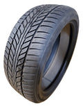 HANKOOK ION ICEPT SUV BSW P 255 40 21 102V WINTER TIRE 1033397