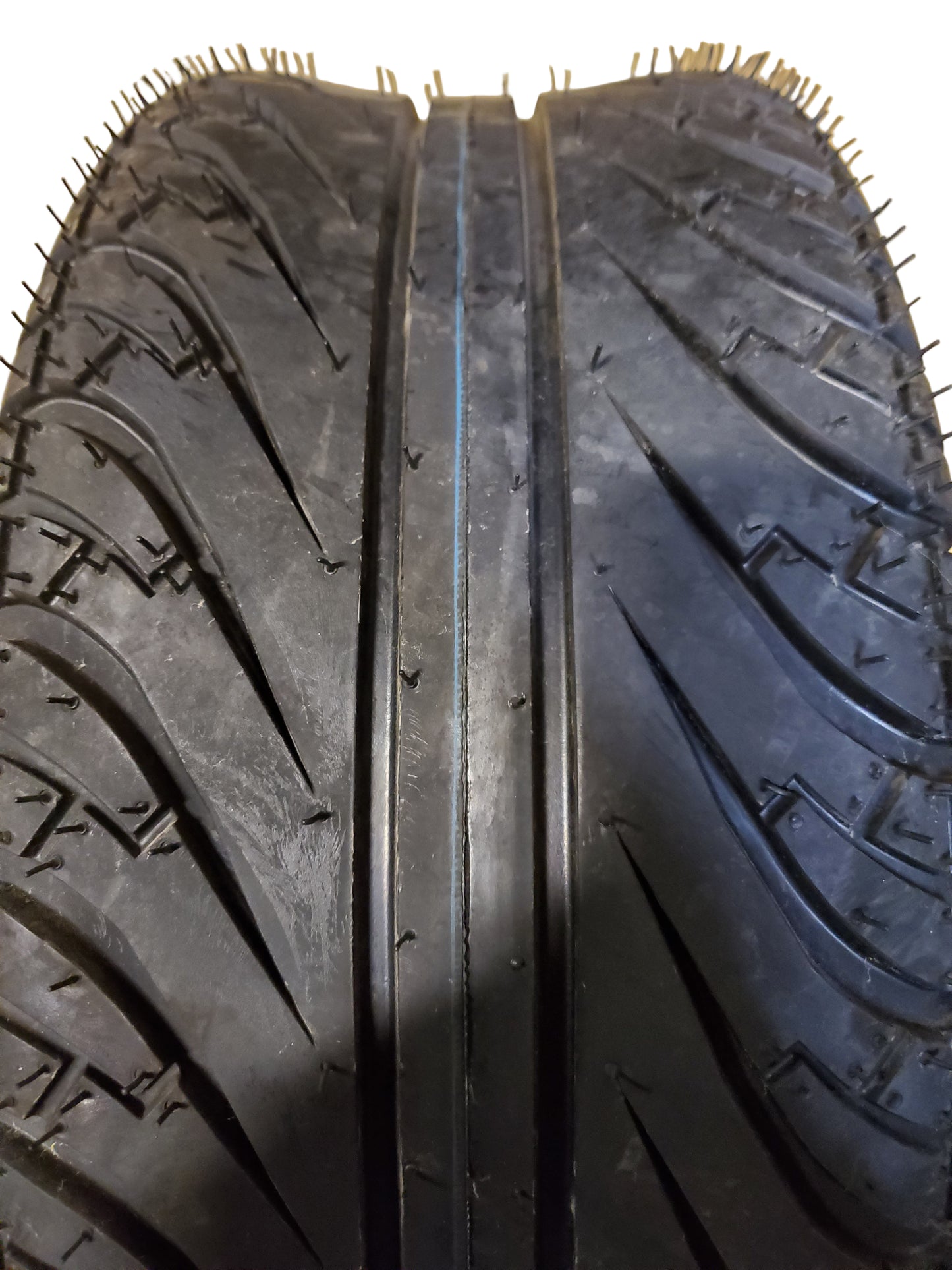 ROADGUIDER GF02 BSW  205 65 10 4PLY GOLF TIRE RGGF022056510