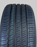 2 MICHELIN PRIMACY MXM4 ZP BMW RUNFLAT P 225 40 19 93V XL ALL SEASON TIRE 18126