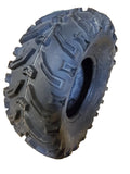 KENDA BEAR CLAW K299 BSW 24 10 11 6PLY ATV/UTV TIRE 82991113