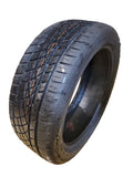 CONTINENTAL EXTREMECONTACT DWS06 PLUS P 215 45 18 93Y XL UHP TIRE 15572690000