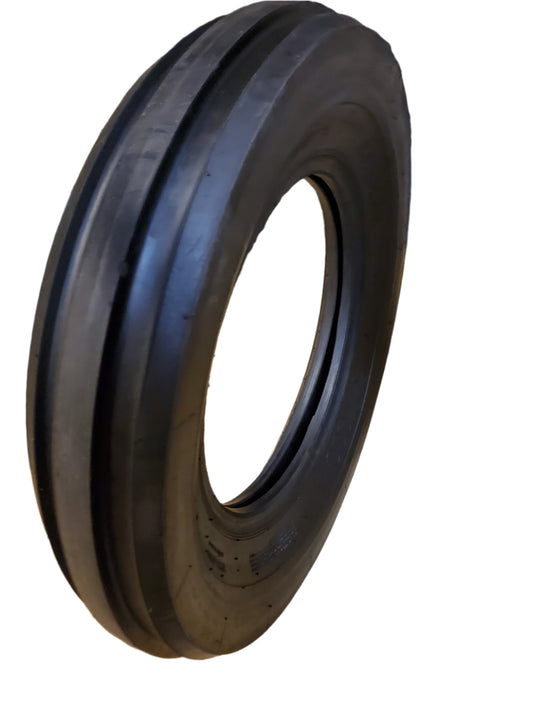 ATF AT3340 F-02 BSW 7.5 20 8PLY TRACTOR TIRE ATF75020