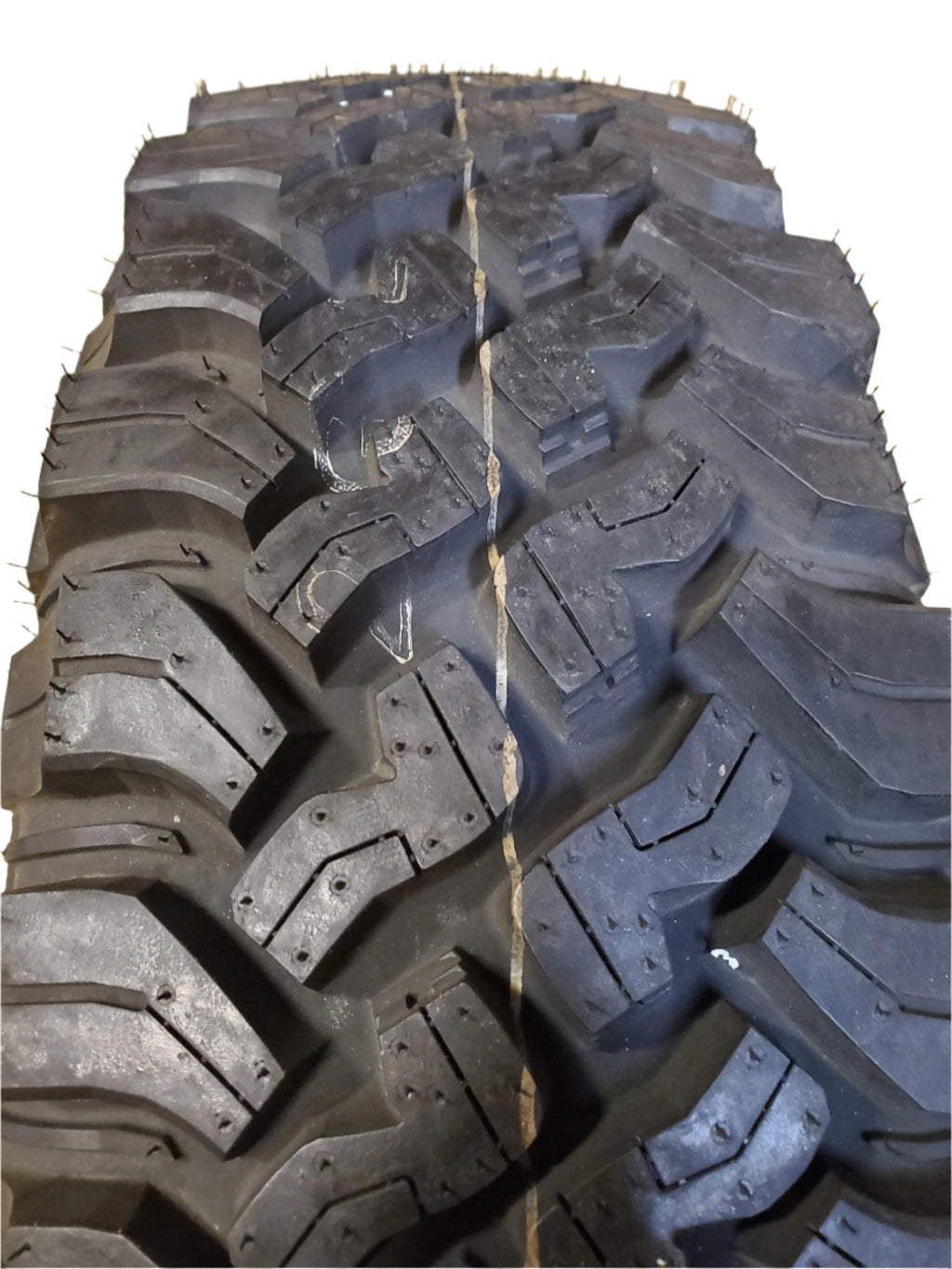 FALKEN WILDPEAK MT01 BSW LT 235 85 16 120/116Q 10PLY MUD TIRE 28516994