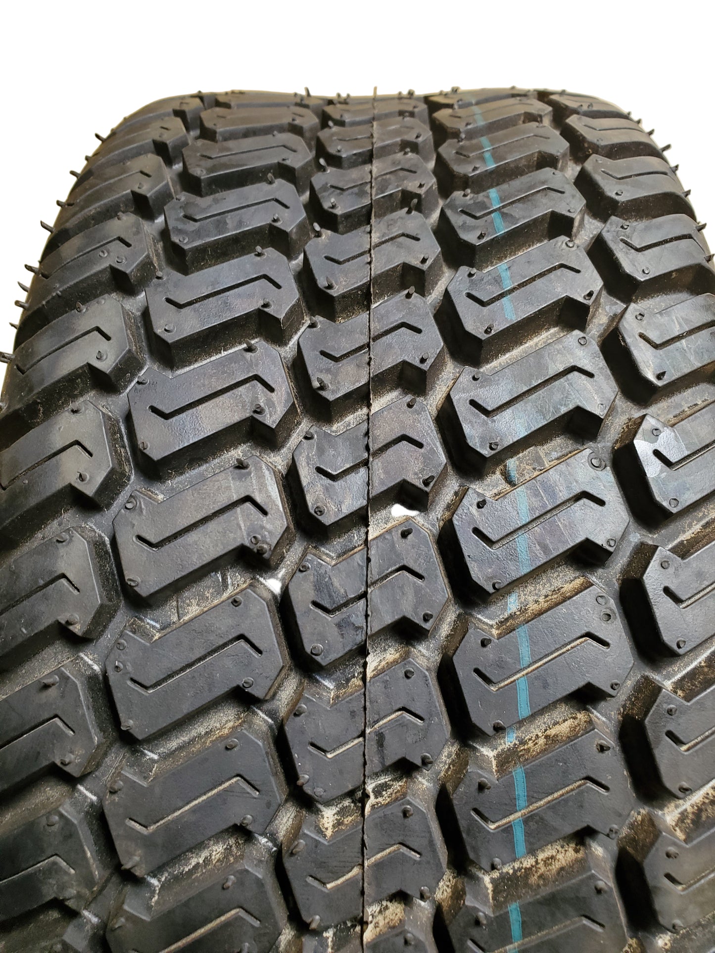 HALBERD P332 BSW 16 6.5 8 4PLY LAWN TIRE HP332166508