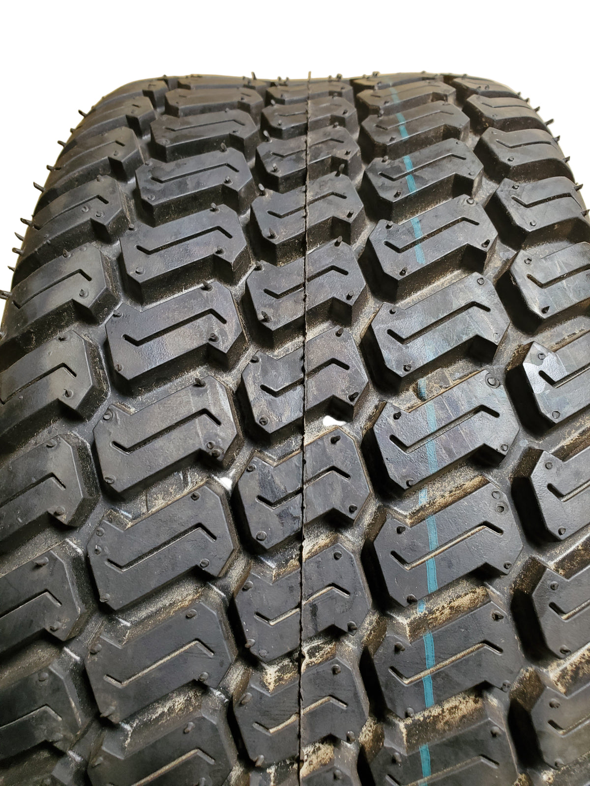 HALBERD P332 BSW 16 6.5 8 4PLY LAWN TIRE HP332166508