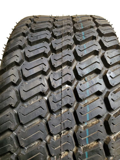 HALBERD P332 BSW 16 6.5 8 4PLY LAWN TIRE HP332166508