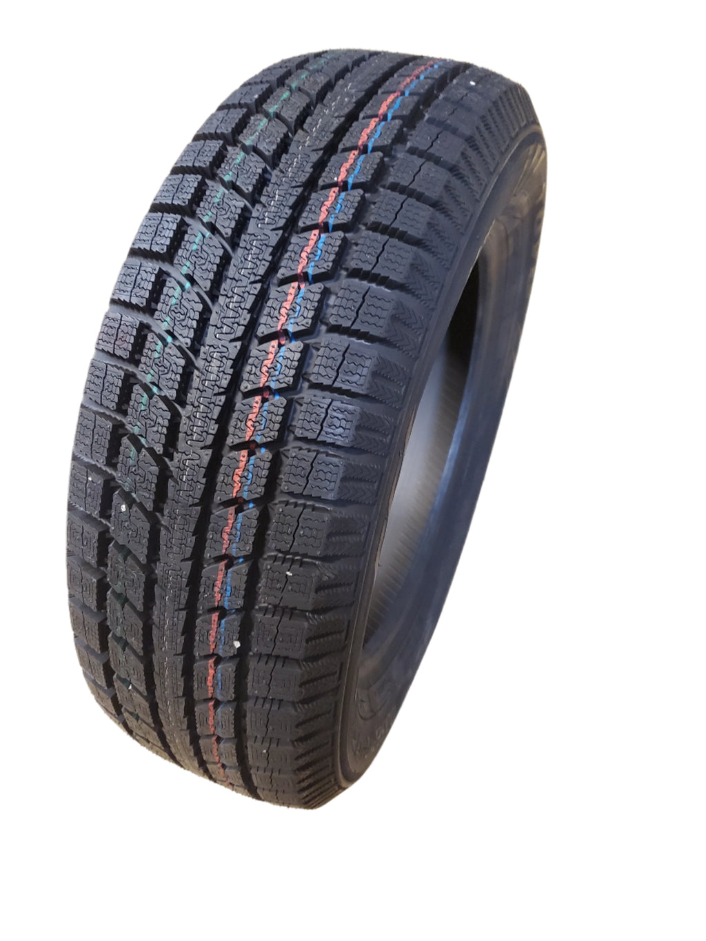 NOS TOYO OBSERVE GSI-5 BSW P 195 65 15 91T WINTER TIRE 130000