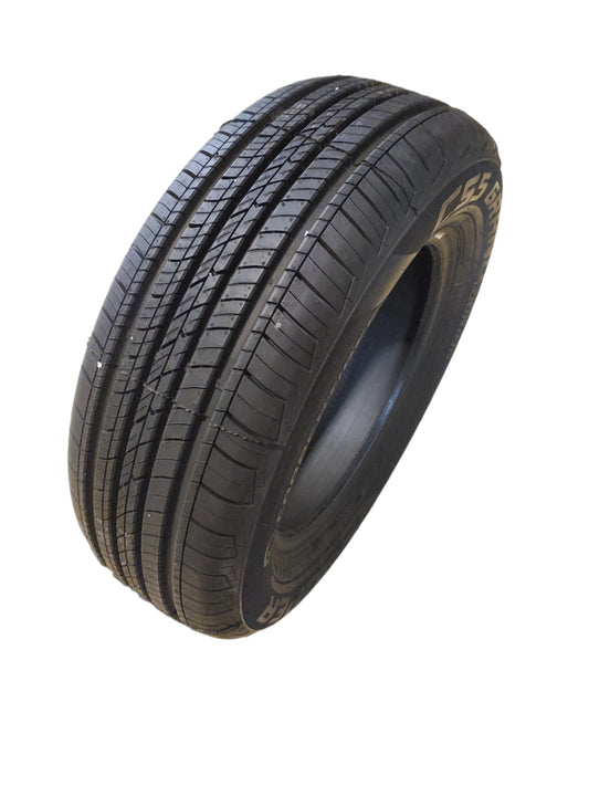 COOPER CS5 GRAND TOURING BSW P 205 65 15 94T TOURING TIRE 90000020031
