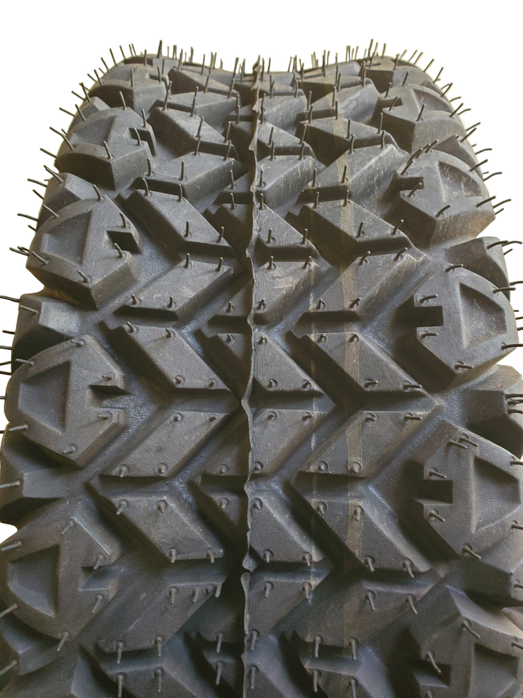 CARLSTAR ALL TRAIL II BSW 20 10 8 69F 4PLY ATV/UTV TIRE 510043