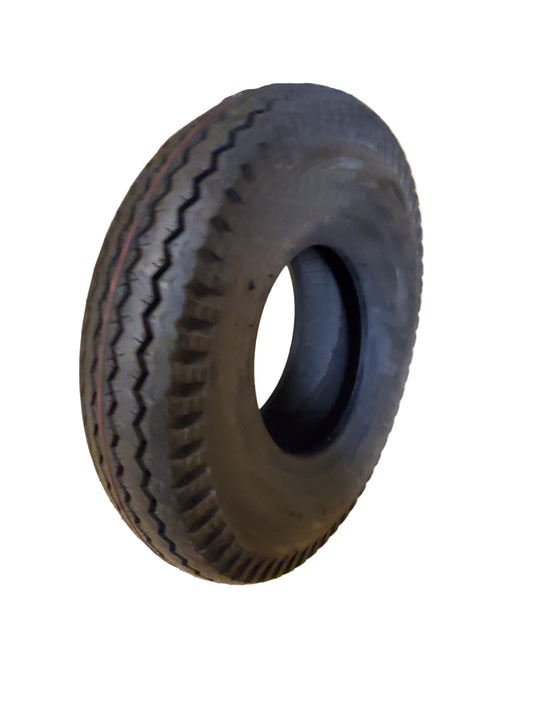 TOW-MASTER BSW 5.7 8 83M 8PLY TRAILER TIRE T0865E