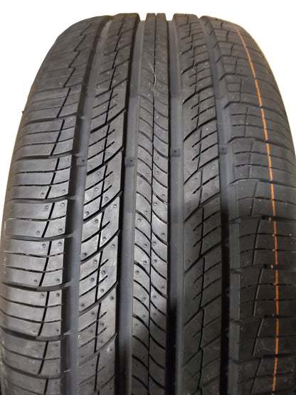 HANKOOK DYNAPRO HP2 BSW P 235 45 19 95V PERFORMANCE TIRE 1021561