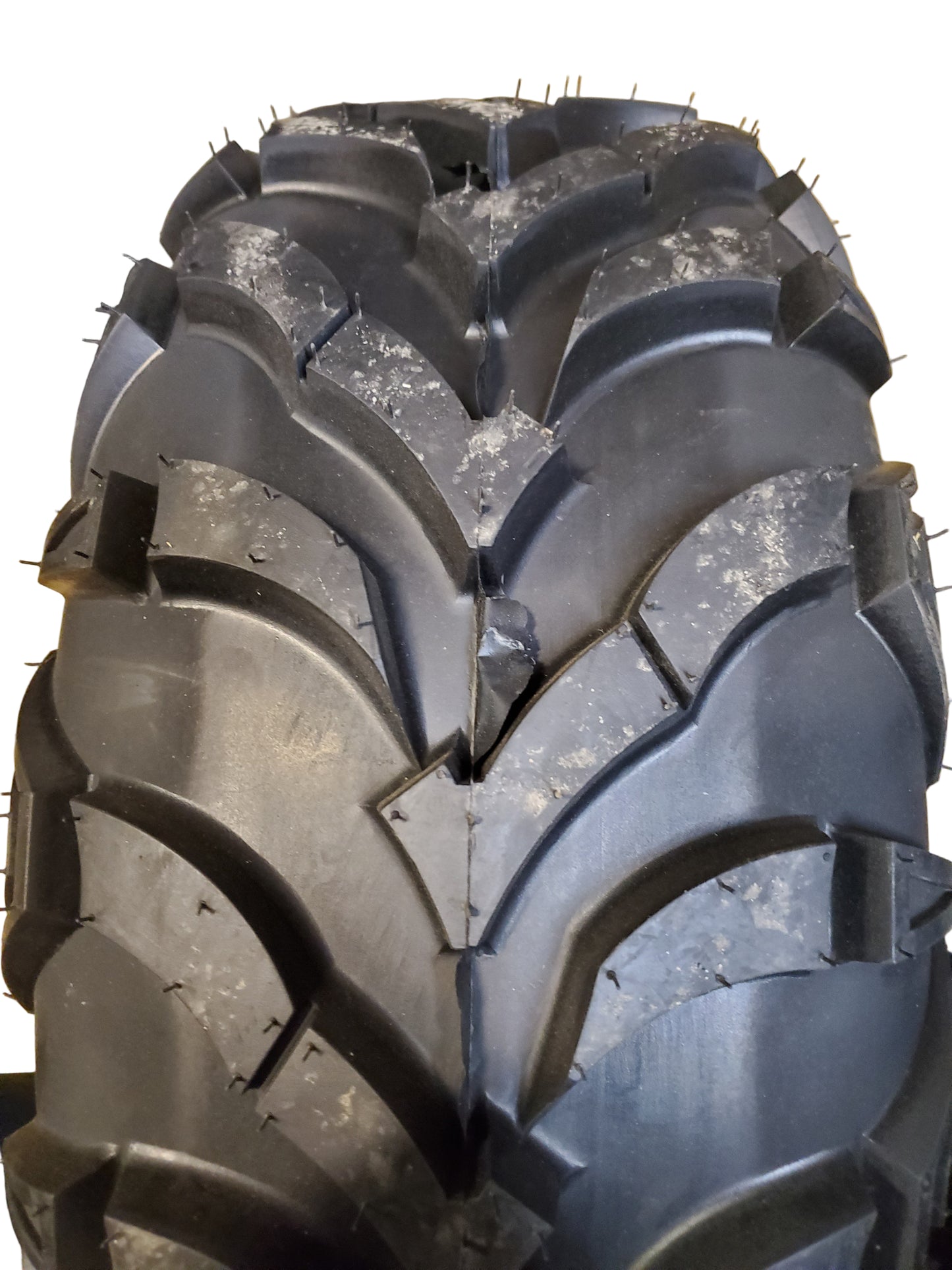 WANDA P341 BSW 27 9 14 67J 8PLY ATV/UTV TIRE W27914